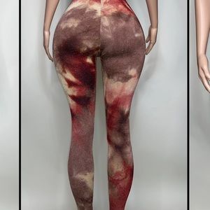 Meet your Posher, Danetta